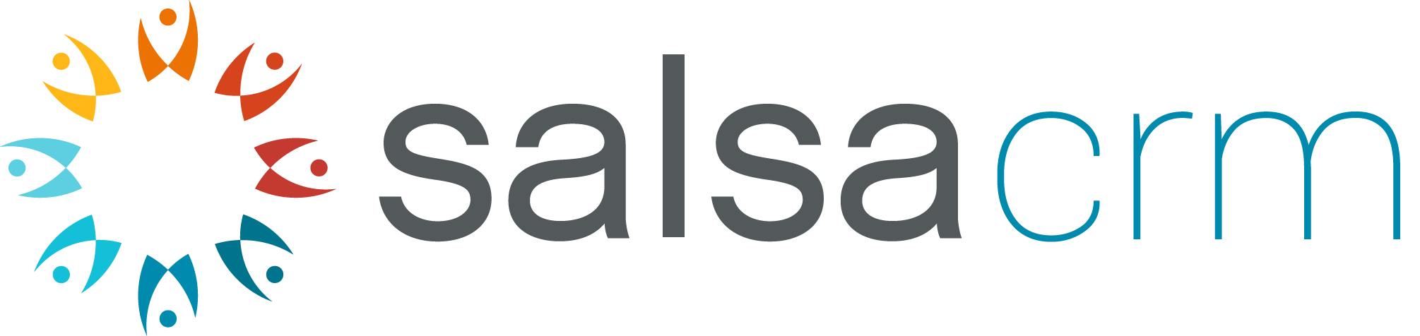 Salsa CRM